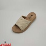دمپایی زنانه لیزا شیما