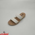 دمپایی زنانه لیندا شیما