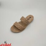 دمپایی زنانه لیندا شیما