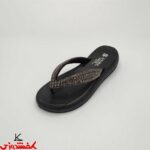 دمپایی زنانه لاانگشتی جورجیا شیما