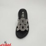 دمپایی زنانه آیناز شیما