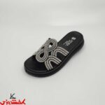دمپایی زنانه آیناز شیما