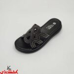 دمپایی زنانه آیناز شیما