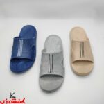 دمپایی مردانه آروین شیما