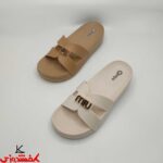 دمپایی زنانه گیلدا پاپا