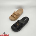 دمپایی زنانه گیلدا پاپا