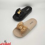 دمپایی زنانه ملیکا پاپا