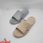 دمپایی مردانه آرین شیما