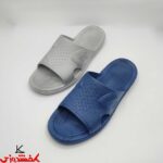 دمپایی مردانه آرین شیما