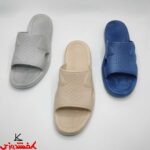 دمپایی مردانه آرین شیما