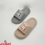 دمپایی مردانه 404 پامارو