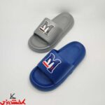 دمپایی مردانه 404 پامارو