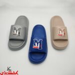 دمپایی مردانه 404 پامارو