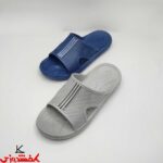 دمپایی مردانه آروین شیما
