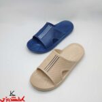 دمپایی مردانه آروین شیما