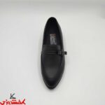 کالج زنانه نگین پاپیون کابوکا کد 110