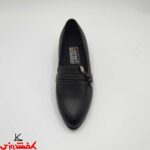 کالج زنانه بغل پاپیون کابوکا کد 118
