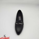 کالج زنانه پیجی کابوکا کد 114