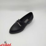 کالج زنانه پیجی کابوکا کد 114