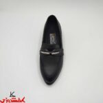 کالج زنانه ارکیده کابوکا کد 121