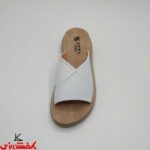 دمپایی زنانه آرمیس شیما - تصویر 2