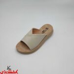 دمپایی زنانه آرمیس شیما