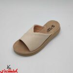 دمپایی زنانه آرمیس شیما