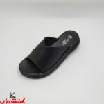 دمپایی زنانه آرمیس شیما