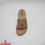 دمپایی زنانه یلدا شیما