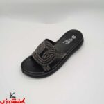 دمپایی زنانه یلدا شیما