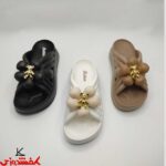 دمپایی زنانه نیاز پاندا