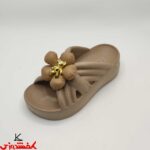 دمپایی زنانه نیاز پاندا