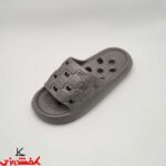 دمپایی مردانه هیرو استخری پاپا