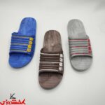 دمپایی مردانه فرهاد راستی