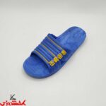 دمپایی مردانه فرهاد راستی