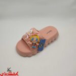 دمپایی زنانه اوین کرای بیبی راستی - تصویر 2