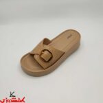 دمپایی زنانه گوچی پاپا - تصویر 2