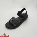 صندل زنانه دوما شیما