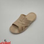 دمپایی مردانه اشکان شیما