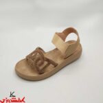 صندل زنانه دوما شیما