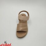 صندل دخترانه میترا امید گام