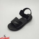 صندل دخترانه میترا امید گام