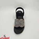 صندل زنانه نازنین شیما - تصویر 3