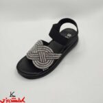صندل زنانه نازنین شیما
