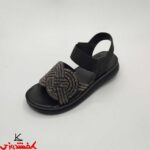صندل زنانه نازنین شیما