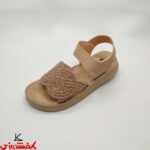 صندل زنانه نازنین شیما