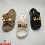 دمپایی زنانه الناز پاندا