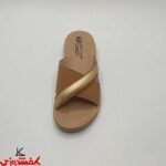 دمپایی دخترانه پارمیدا امید گام