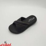 دمپایی دخترانه پارمیدا امید گام