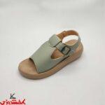 صندل زنانه سیمین شیما